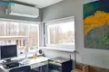 House 160 m² Karliskes, Lithuania