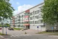 Квартира 2 комнаты 53 м² Porvoo sub region, Финляндия