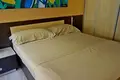 Wohnung 3 Schlafzimmer 93 m² Italien, Italien