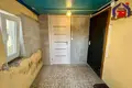 Wohnung 2 zimmer 33 m² Sluzk, Weißrussland