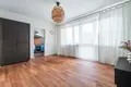 Wohnung 1 zimmer 31 m² Warschau, Polen