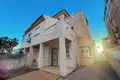 Townhouse 2 bedrooms 78 m² Torrevieja, Spain