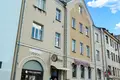 Pomieszczenie biurowe 270 m² Central Administrative Okrug, Rosja