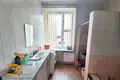 3 room apartment 58 m² Pleshchanitsy, Belarus