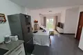 Mieszkanie 2 pokoi 63 m² Fuengirola, Hiszpania