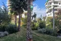 Duplex 2 bedrooms  la Vila Joiosa Villajoyosa, Spain