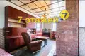 Maison 115 m² Holacki sielski Saviet, Bélarus