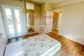 4 bedroom house  Agios Epiktitos, Northern Cyprus
