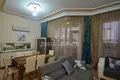 5 room villa 250 m² Konakli, Turkey