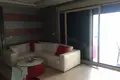 2 bedroom apartment 68 m² Topla, Montenegro