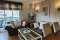 Appartement 2 chambres 129 m² la Vila Joiosa Villajoyosa, Espagne