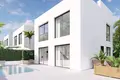 Appartement 3 chambres 105 m² la Vila Joiosa Villajoyosa, Espagne