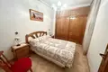 Квартира 2 спальни 74 м² Торревьеха, Испания
