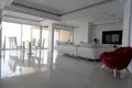Mieszkanie 2 pokoi 260 m² Limassol District, Cyprus