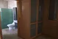 Haus 3 Schlafzimmer 460 m² Juriquilla, Mexiko