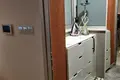 Wohnung 3 Schlafzimmer 132 m² Demos Agiou Athanasiou, Zypern