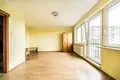 Квартира 1 комната 31 м² Познань, Польша