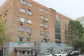 Pomieszczenie biurowe 590 m² Moskwa, Rosja