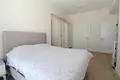 Mieszkanie 3 pokoi 124 m² Cankaya, Turcja