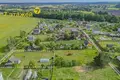 Maison 28 m² Holacki sielski Saviet, Bélarus
