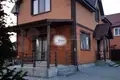 Haus 4 Zimmer 106 m² Maiskoje, Russland