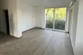 Apartamento 1 habitación 43 m² Tivat, Montenegro