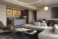 4 bedroom apartment 339 m² Dubai, United Arab Emirates