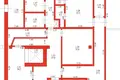 Commercial property 6 800 m² in Odesa, Ukraine