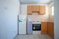 2 bedroom apartment 80 m² Paphos Municipality, Cyprus