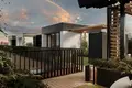 Apartamento 4 habitaciones 64 m² Lodz, Polonia