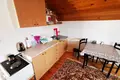 5 bedroom house 110 m² Bar, Montenegro