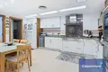 Wohnung 222 m² Alicante, Spanien