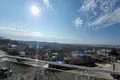 House 210 m² Resort Town of Sochi (municipal formation), Russia