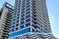 Apartamento 2 habitaciones 132 m² Dubái, Emiratos Árabes Unidos