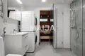 Mieszkanie 4 pokoi 96 m² Helsinki sub region, Finlandia