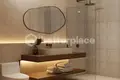 3-Schlafzimmer-Villa  Balangan, Indonesien