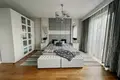 3 room apartment 121 m² in Warsaw, Poland