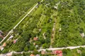 Land 2 215 m² Biatorbagy, Hungary