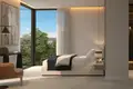 Wohnung 3 Schlafzimmer 120 m² Ealing, Großbritannien