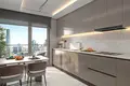Квартира 3 комнаты 77 м² Yenimahalle, Турция