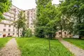Appartement 3 chambres 77 m² Minsk, Bélarus