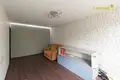 Appartement 2 chambres 47 m² Minsk, Bélarus