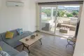 Casa 4 habitaciones 210 m² Oludeniz, Turquía