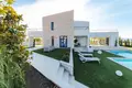 4-Schlafzimmer-Villa 390 m² Omisalj, Kroatien