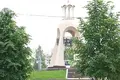 1 room apartment 38 m² Koltushi, Russia
