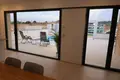 villa de 3 chambres 94 m² Fuente Alamo de Murcia, Espagne