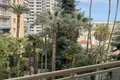 Квартира 1 спальня 100 м² Монако, Монако