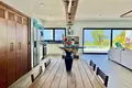 Maison 4 chambres 623 m² Roatan, Honduras