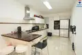 4 room apartment 98 m² Israel, Israel