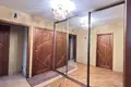 3 room apartment 63 m² Minsk, Belarus